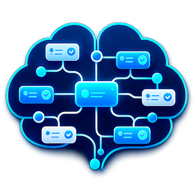 app-icon